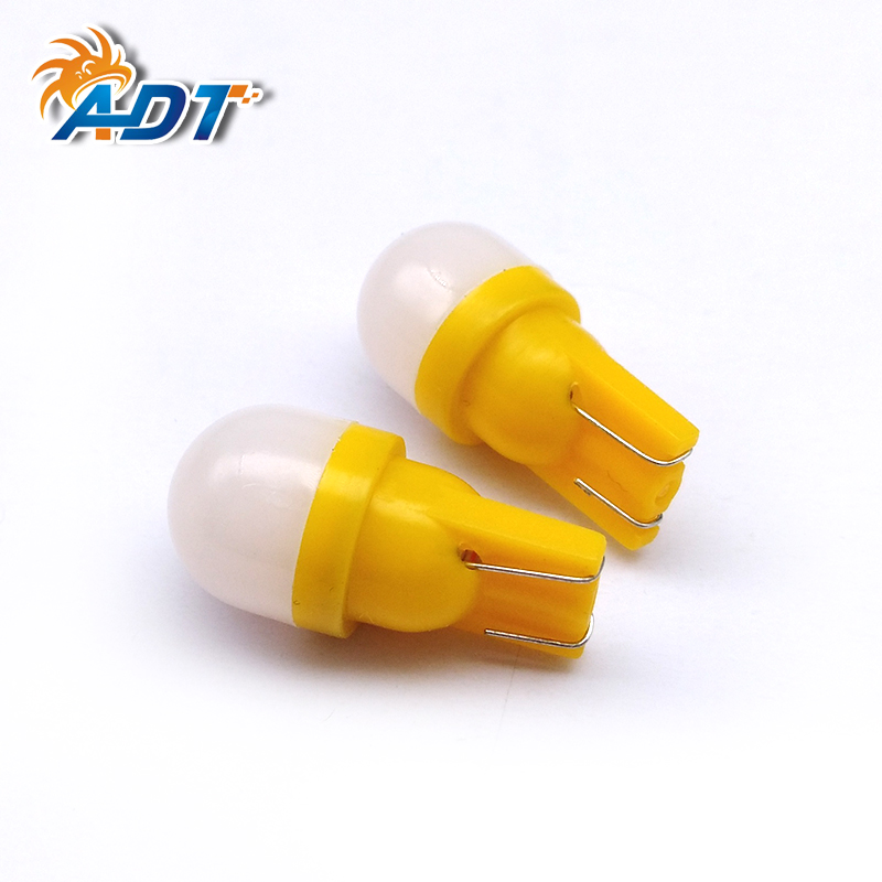 194SMD-P-2O(Frosted) (4)